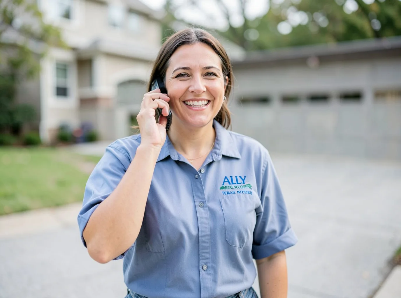 Metal Roof Installation Arlington, WA FAQs